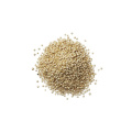 Top suppliers best quality quinoa pop